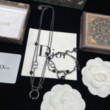 15QD37X Popular Necklace .Bracelets