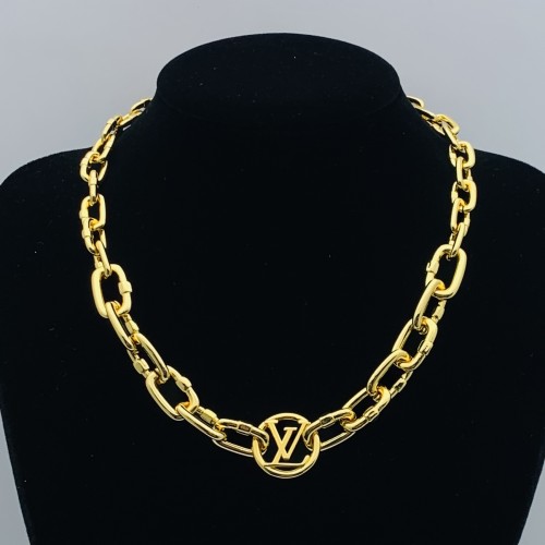 15QE28X Popular Necklace