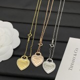 15QT22X Popular Necklace