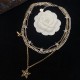 15QD30X Popular Necklace