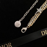 15QD30X Popular Necklace