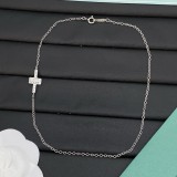 15QT20X Popular Necklace