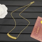 15QK21X Popular Necklace