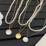 15QE19X Popular Necklace