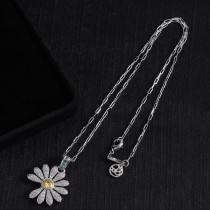 15QA26X Popular Necklace