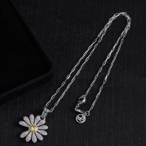 15QA26X Popular Necklace