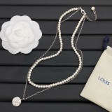15QE19X Popular Necklace