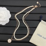 15QE19X Popular Necklace