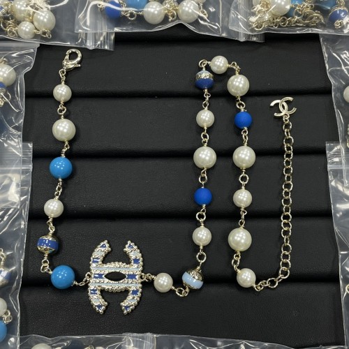 15QC29X Popular Necklace