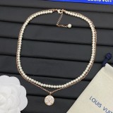 15QE19X Popular Necklace
