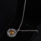 15QA25X Popular Necklace