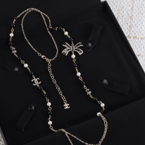 15QC39X Popular Necklace