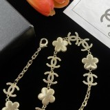 15QC31X Popular Necklace.Bracelet