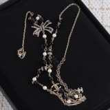 15QC39X Popular Necklace