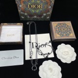 15QD37X Popular Necklace .Bracelets