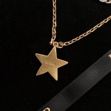 15QD30X Popular Necklace