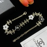 15QC31X Popular Necklace.Bracelet