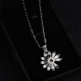 15QA26X Popular Necklace