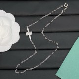 15QT20X Popular Necklace