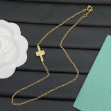 15QT20X Popular Necklace