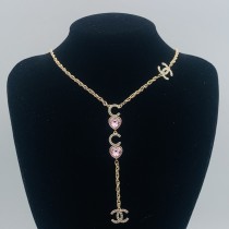 15QC23X Popular Necklace