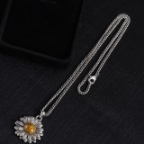 15QA25X Popular Necklace