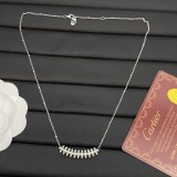 15QK21X Popular Necklace