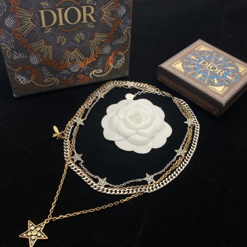 15QD30X Popular Necklace