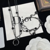 15QD37X Popular Necklace .Bracelets