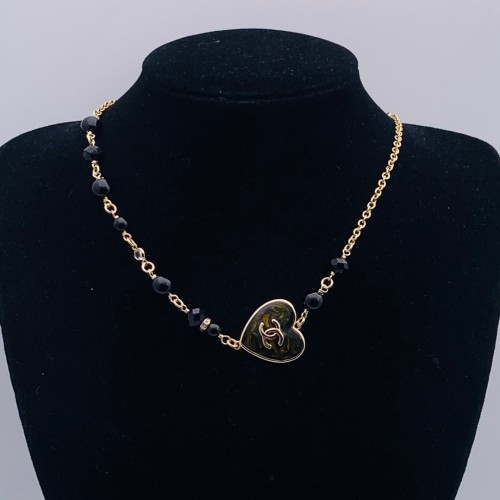 15QC24X Popular Necklace