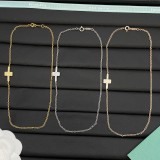 15QT20X Popular Necklace