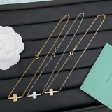 15QT20X Popular Necklace