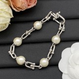 15QT40X Popular Necklace, Bracelets