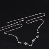 15QQ82X Popular Necklace