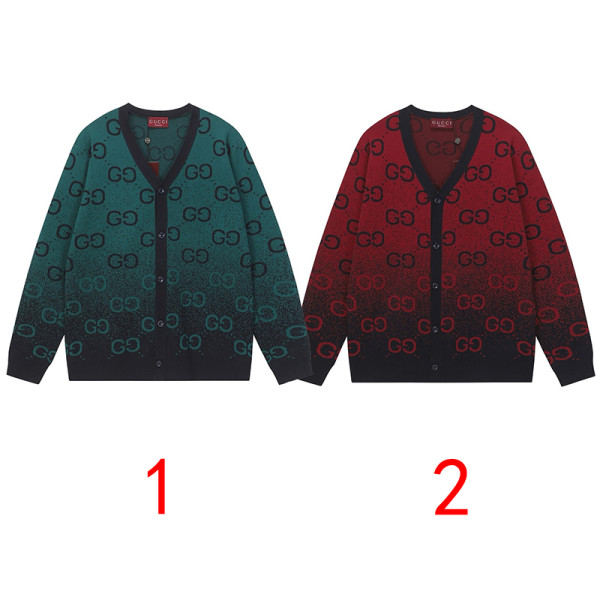 105ZB443U Popular Coats