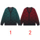 105ZB443U Popular Coats