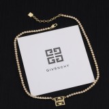 15QA74X Popular Necklace.Bracelet.earring