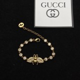 15QB44X Popular Necklace. Earrings.Bracelet