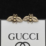 15QB44X Popular Necklace. Earrings.Bracelet