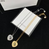 15QB48X Popular Necklace