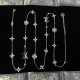15QE56X Popular Necklace