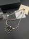 15QC58X Popular Necklace