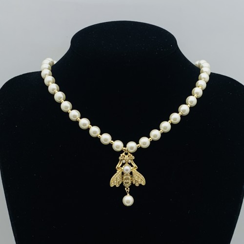 15QD79X Popular Necklace