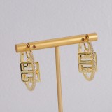 15QA74X Popular Necklace.Bracelet.earring