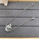 15QD52X Popular Necklace, Bracelets