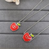 15QD52X Popular Necklace, Bracelets