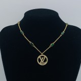 15QE46X Popular Necklace