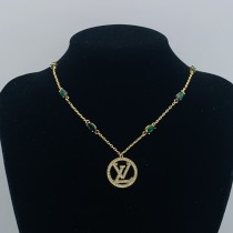 15QE46X Popular Necklace