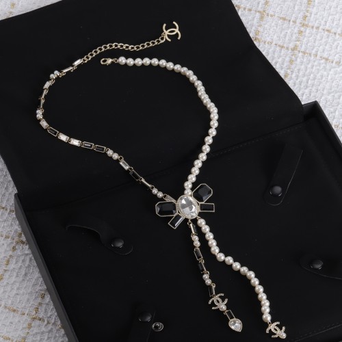 15QC43X Popular Necklace