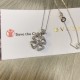 15QS71X Popular Necklace